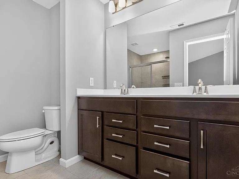 5559 Eagle Ct — Photo 28