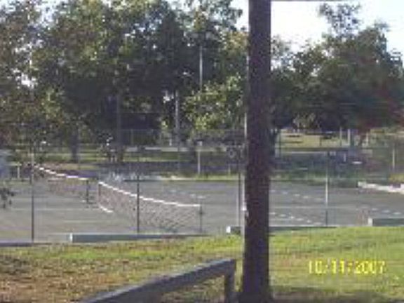 5th image of Battleground Ave