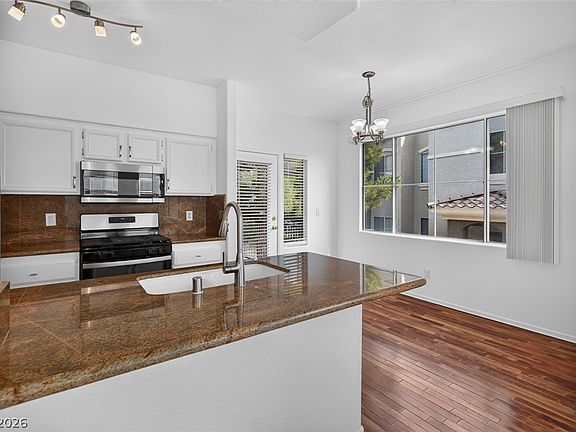 4th image of 9050 W Warm Springs Rd Unit 2046