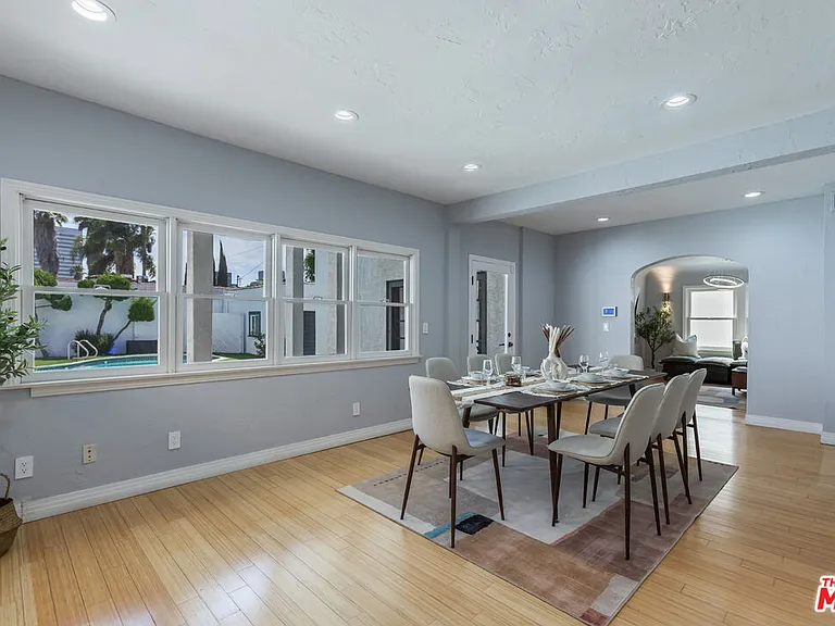 6316 Drexel Ave — Photo 9