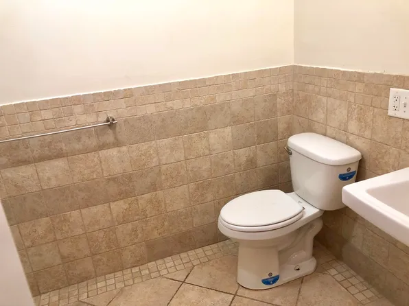 347 7th Street image 11 of 19