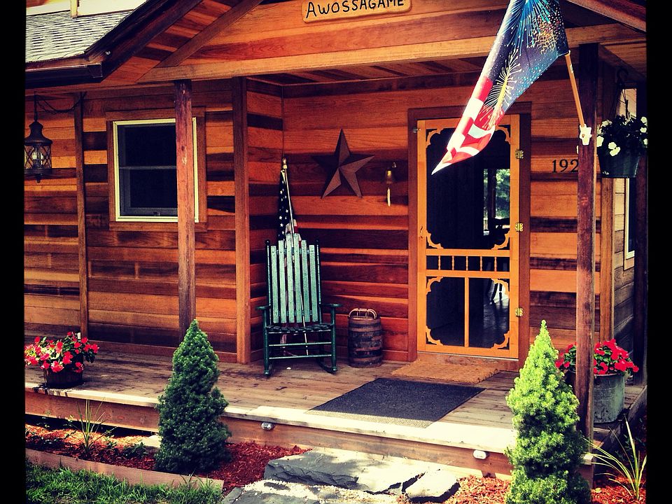 192 Katrine Ln, Lake Katrine, NY 12449 Zillow