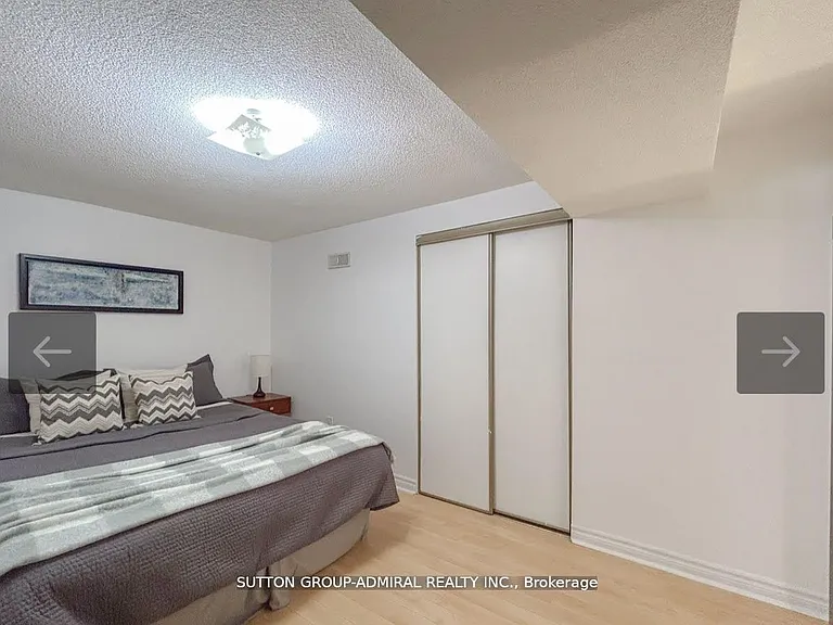 4 Mather Ct #BASEMENT — Photo 3