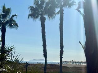 715 Ocean View Dr, Port Hueneme, CA 93041