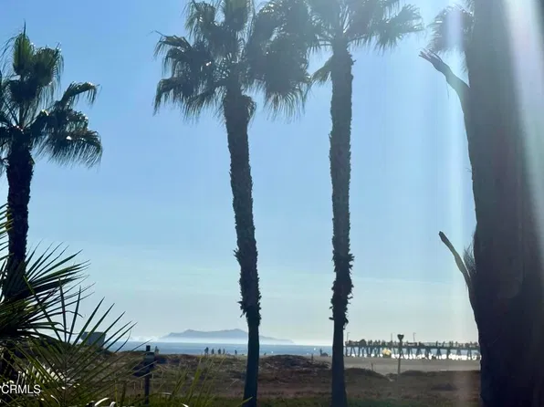 715 Ocean View Dr, Port Hueneme, CA 93041