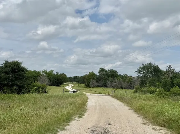 1696 Fm, Iola, TX 77861