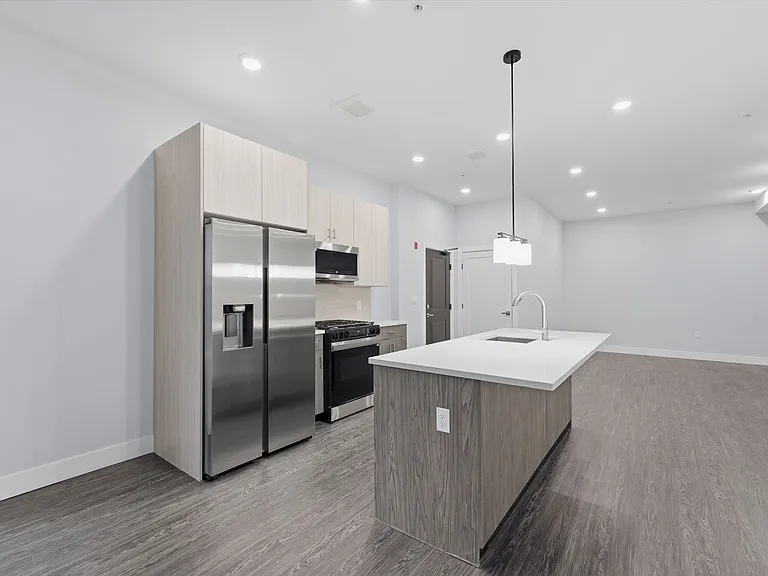 6114 Jackson St #1 — Photo 5