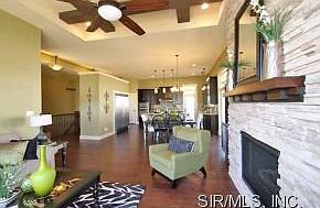 4th image of 1 Timber Stone Ct