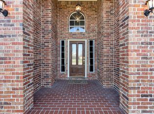 11514 Tara Pl, Pearland, TX 77584