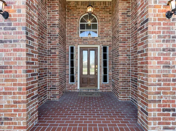 11514 Tara Pl, Pearland, TX 77584