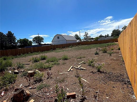 2nd image of 2490 W Aspen Court