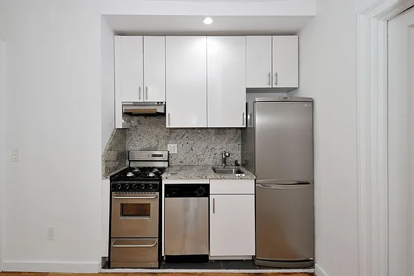 Rented by Owner | media 15