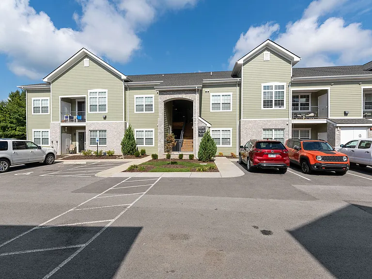 Creekside at Deer Crossings — Photo 22