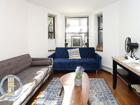 2nd image of 405 Franklin Ave #Gg