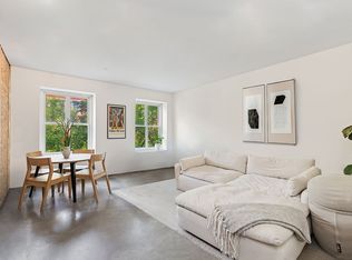 The Brownstone East Village, New York, NY 10003