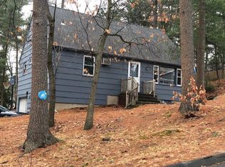 14 Lake St, Unionville, CT 06085