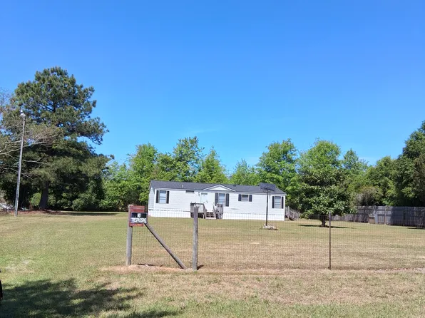 (undisclosed Address), Darlington, SC 29532