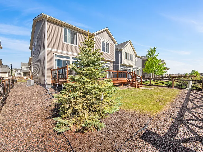 7243 Sedgerock Ln — Photo 34