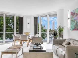 7000 Island Blvd #LS-304, Aventura, FL 33160