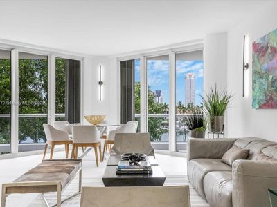 7000 Island Blvd #LS-304, Aventura, FL, 33160