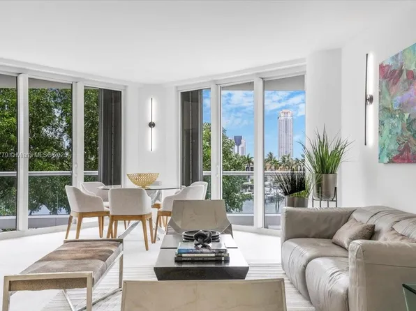 7000 Island Blvd #Ls-304, Aventura, FL 33160