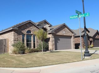 6951 Xit Ranch Rd, Odessa, TX 79765