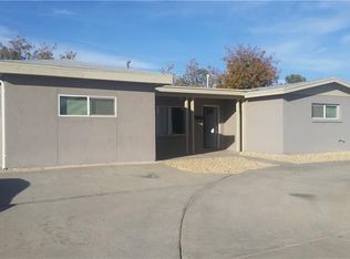 7409 Bellrose Dr, El Paso, TX 79925