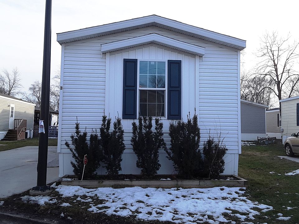 2nd image of 3 Fir Ln