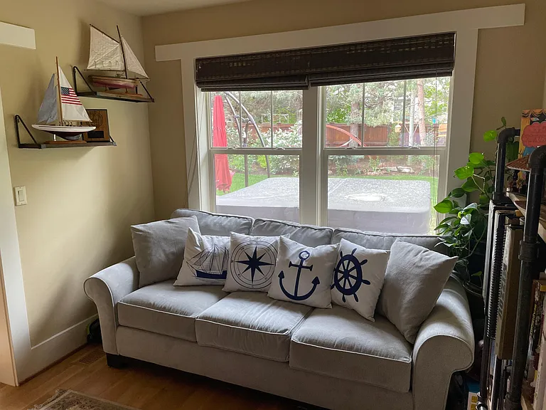 837 Yosemite Dr — Photo 32