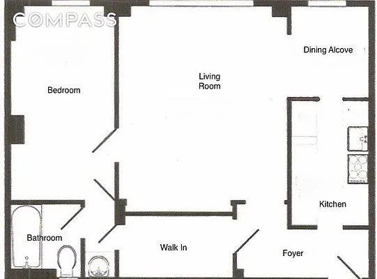 Sold by Compass | media 18