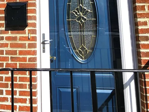 823 Kirkwood St, Wilmington, DE 19801