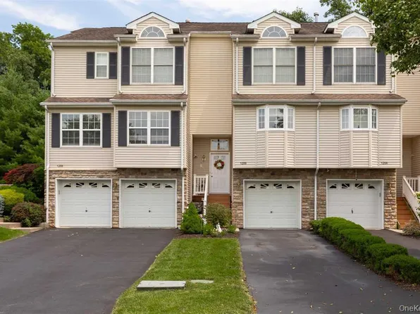 1206 Pondview Loop, Wappingers Falls, NY 12590