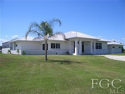 1st image of 5703 SW County Road 769
