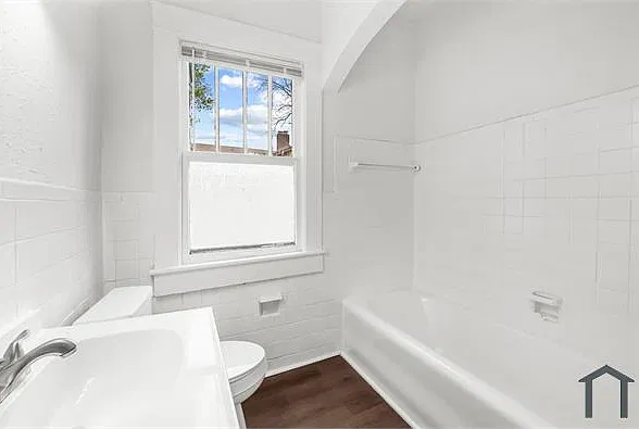 3 bed, 1620 sqft, $1,295 — Photo 4