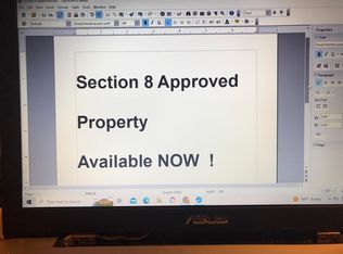 2720 Ridley Ln, North Port, FL 34286