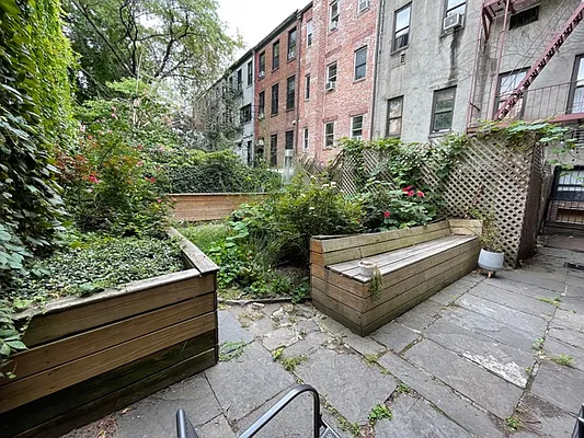 Rented by Best Apartments North Inc | media 10