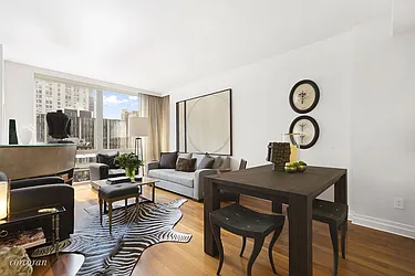 Sold by Corcoran