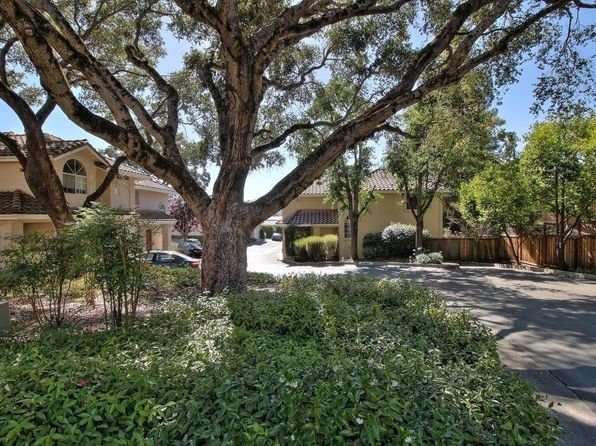 203 Bean Creek Rd APT B, Scotts Valley, CA 95066