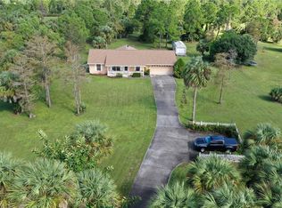 2785 10th Ave SE, Naples, FL 34117