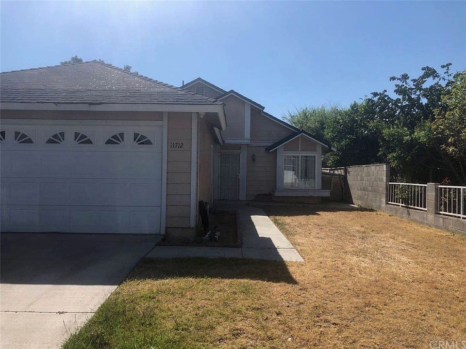 1st image of 11712 Homewood Pl