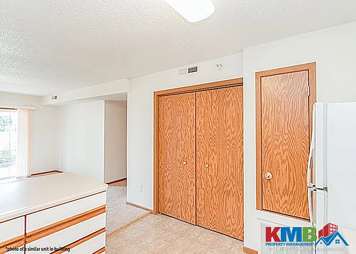 21 Westside Dr — Photo 13