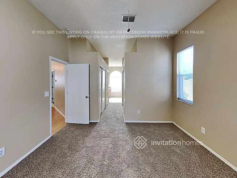 28141 Brokenmead Path — Photo 8