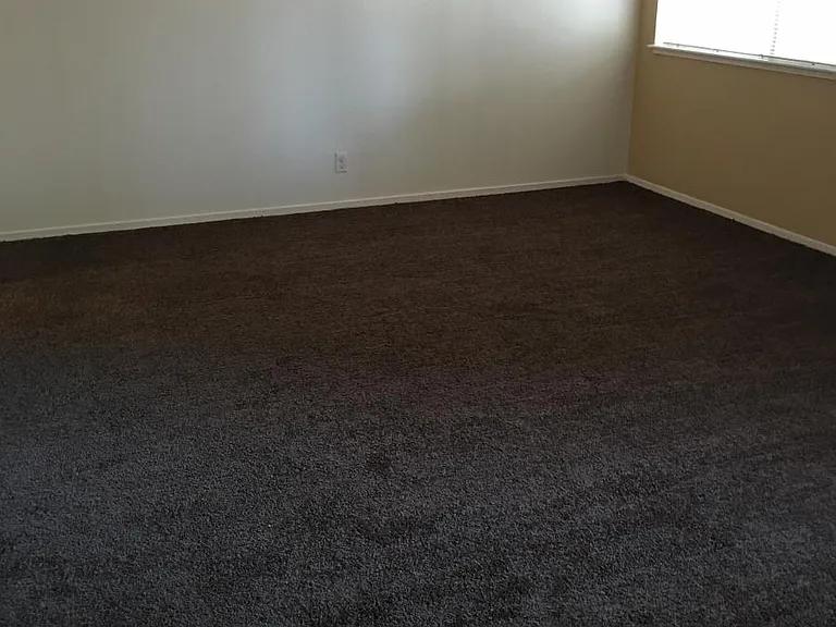 3271 S Heritage Way — Photo 7