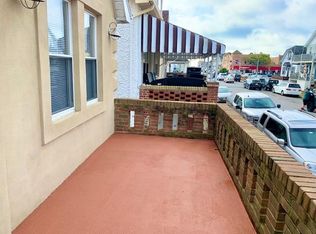 72 Georgia Ave, Long Beach, NY 11561