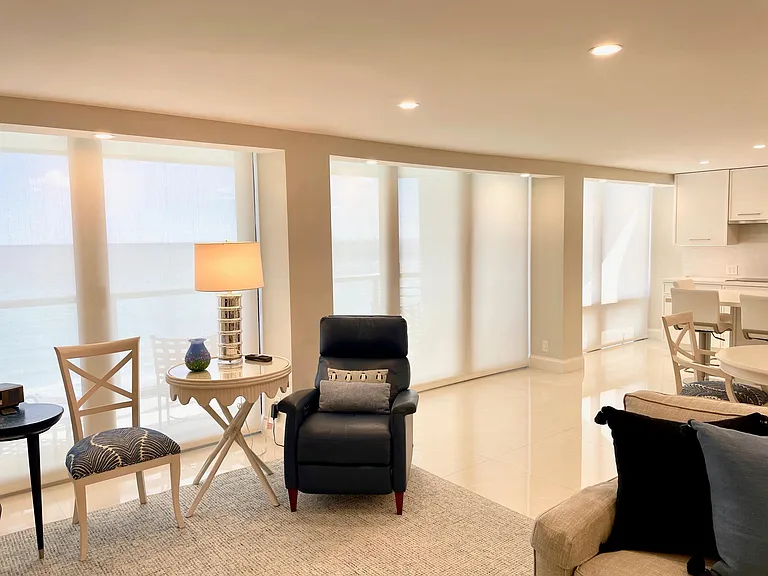 250 S Ocean Blvd #6F — Photo 78