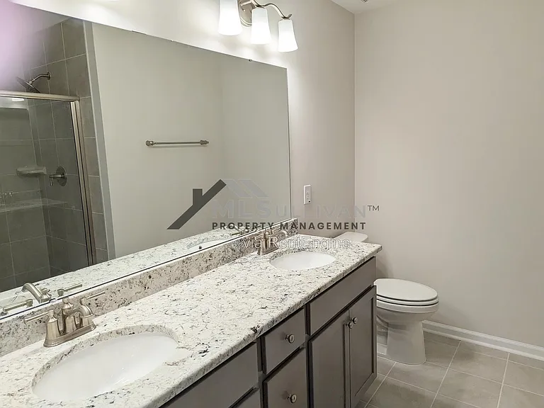 1527 Smoky Mountains St #1 — Photo 17