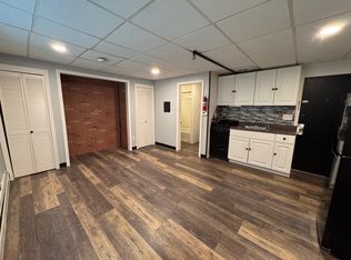 Sunshine Apartments, Suncook, NH 03275