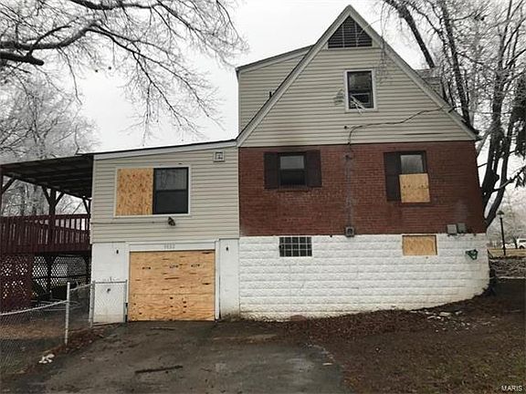 5th image of 9802 Midland Blvd