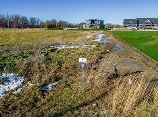 19 Raintree Ct, Clearview, ON L9Y0K2