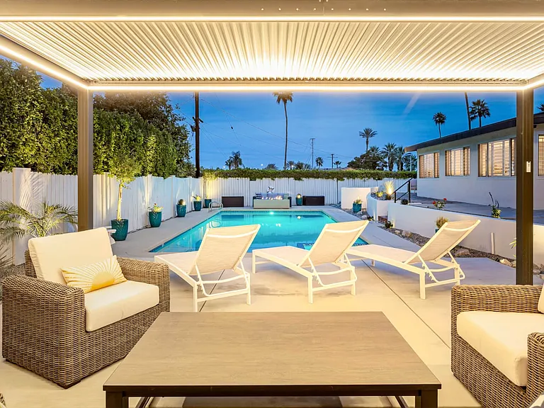 46890 Highland Palms Dr — Photo 36